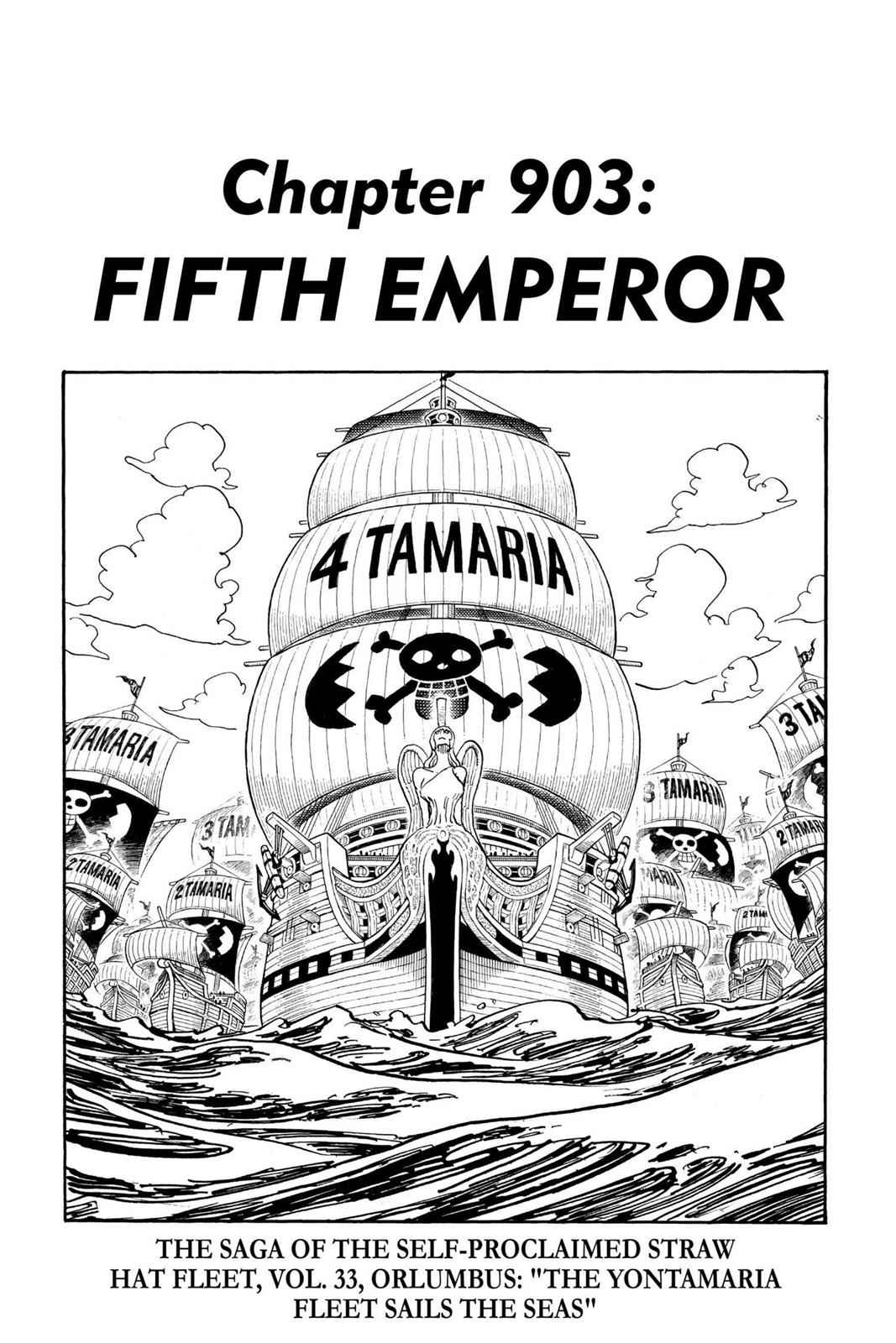 chapter903